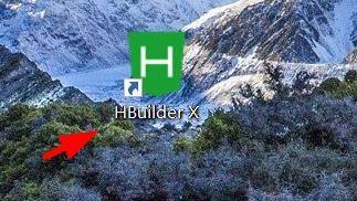 hbuilderx怎么设置超时时间属性